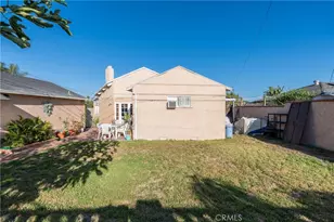 11341 Jacalene, Garden Grove, CA 92840 - Photo 24