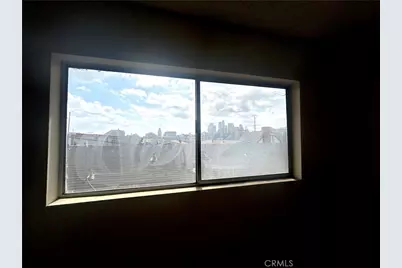 980 Yale, Los Angeles, CA 90012 - Photo 4