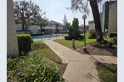 15213 Santa Gertrudes Avenue #W106, La Mirada, CA 90638 - Photo 1