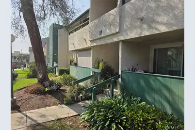 15213 Santa Gertrudes Avenue #W106, La Mirada, CA 90638 - Photo 2