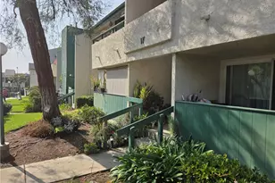 15213 Santa Gertrudes Ave, La Mirada, CA 90638 - Photo 2