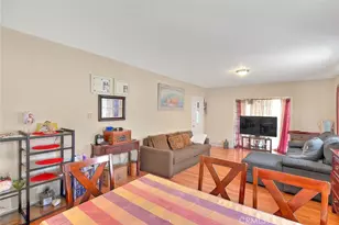 552 W 108th St, Los Angeles, CA 90044 - Photo 30