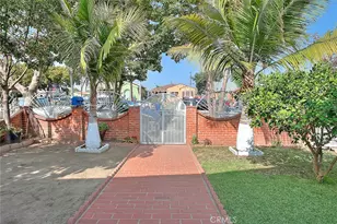 552 W 108th St, Los Angeles, CA 90044 - Photo 6