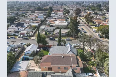 552 W 108th Street, Los Angeles, CA 90044 - Photo 60