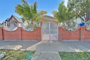 552 W 108th St, Los Angeles, CA 90044 - Photo 4
