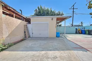 552 W 108th St, Los Angeles, CA 90044 - Photo 58