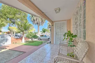 552 W 108th St, Los Angeles, CA 90044 - Photo 10