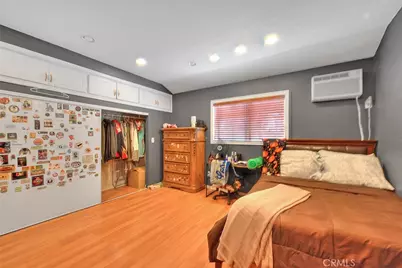 552 W 108th Street, Los Angeles, CA 90044 - Photo 38