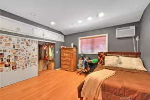 552 W 108th St, Los Angeles, CA 90044 - Photo 38