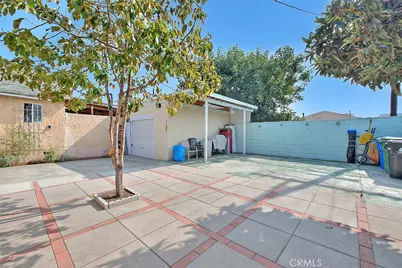 552 W 108th Street, Los Angeles, CA 90044 - Photo 54