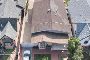 552 W 108th St, Los Angeles, CA 90044 - Photo 68