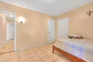 552 W 108th St, Los Angeles, CA 90044 - Photo 46