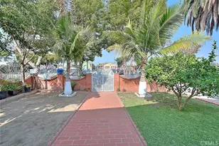 552 W 108th St, Los Angeles, CA 90044 - Photo 8