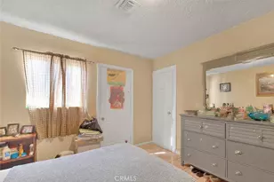 552 W 108th St, Los Angeles, CA 90044 - Photo 48