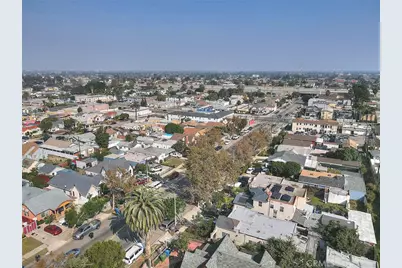 552 W 108th Street, Los Angeles, CA 90044 - Photo 72