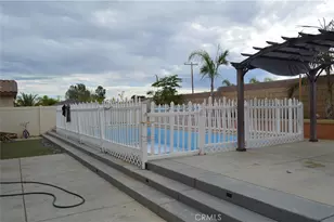 36589 Obaria, Lake Elsinore, CA 92532 - Photo 12