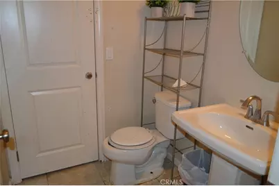 36589 Obaria, Lake Elsinore, CA 92532 - Photo 8