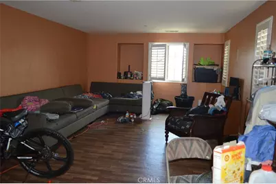 36589 Obaria, Lake Elsinore, CA 92532 - Photo 10