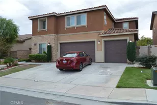 36589 Obaria, Lake Elsinore, CA 92532 - Photo 2