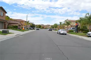 36589 Obaria, Lake Elsinore, CA 92532 - Photo 16