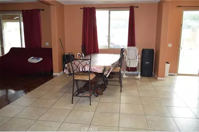 36589 Obaria, Lake Elsinore, CA 92532 - Photo 4