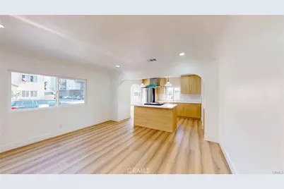 4380 W 28th Street, Los Angeles, CA 90018 - Photo 10