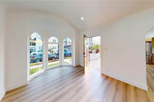 4380 W 28th St, Los Angeles, CA 90018 - Photo 6