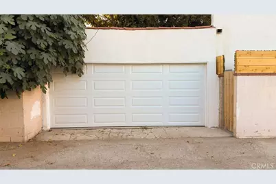 4380 W 28th Street, Los Angeles, CA 90018 - Photo 26