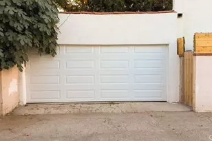 4380 W 28th St, Los Angeles, CA 90018 - Photo 26