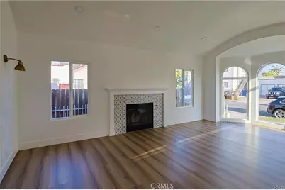 4380 W 28th Street, Los Angeles, CA 90018 - Photo 8