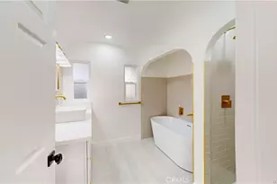 4380 W 28th St, Los Angeles, CA 90018 - Photo 20