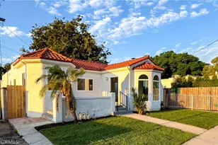 4380 W 28th St, Los Angeles, CA 90018 - Photo 2