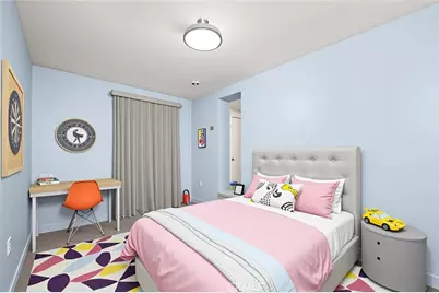 9921 Flora Vista #5, Bellflower, CA 90706 - Photo 16