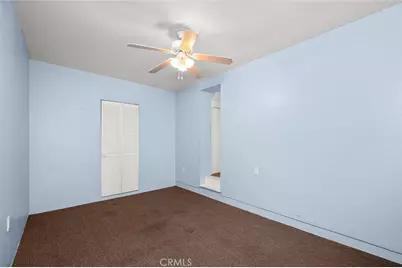 9921 Flora Vista #5, Bellflower, CA 90706 - Photo 18