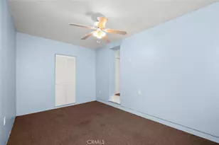 9921 Flora Vista, Bellflower, CA 90706 - Photo 18