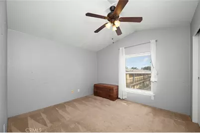 9921 Flora Vista #5, Bellflower, CA 90706 - Photo 26