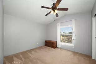 9921 Flora Vista, Bellflower, CA 90706 - Photo 26