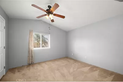 9921 Flora Vista #5, Bellflower, CA 90706 - Photo 22
