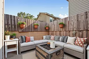 9921 Flora Vista, Bellflower, CA 90706 - Photo 28