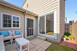 9921 Flora Vista, Bellflower, CA 90706 - Photo 30