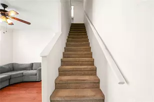 9921 Flora Vista, Bellflower, CA 90706 - Photo 20