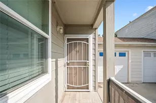 9921 Flora Vista, Bellflower, CA 90706 - Photo 4