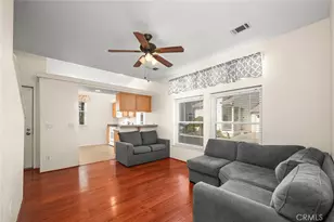 9921 Flora Vista, Bellflower, CA 90706 - Photo 6