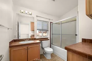 9921 Flora Vista, Bellflower, CA 90706 - Photo 24