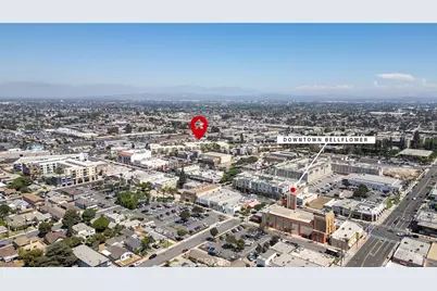 9921 Flora Vista #5, Bellflower, CA 90706 - Photo 38