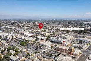 9921 Flora Vista, Bellflower, CA 90706 - Photo 38