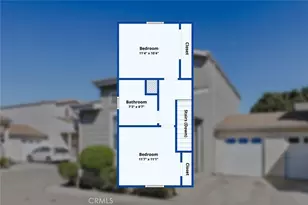 9921 Flora Vista, Bellflower, CA 90706 - Photo 40