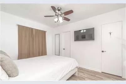 401 Buena Vista, La Habra, CA 90631 - Photo 10