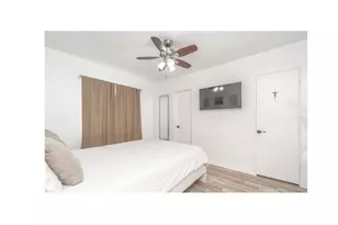 401 Buena Vista, La Habra, CA 90631 - Photo 10