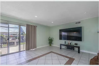 401 Buena Vista, La Habra, CA 90631 - Photo 8